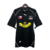Camisa Retrô Colo Colo II 2003 Torcedor Masculina - Preta - comprar online