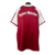 Camisa Retrô Bayern de Munique I 2003/2004 Torcedor Masculina - Vermelha na internet
