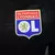 Imagem do Camisa Lyon II 2024/25 Jogador Masculina - Preta