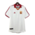 Camisa Retrô Espanha II 2000 Torcedor Masculina - Branca - comprar online