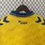 Imagem do Camisa Las Palmas I 2024/25 Torcedor Masculina - Amarela