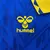 Camisa Las Palmas II 2024/25 Torcedor Masculina - Azul