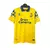 Camisa Las Palmas I 2024/25 Torcedor Masculina - Amarela na internet