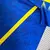 Camisa Las Palmas II 2024/25 Torcedor Masculina - Azul na internet