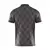 Camisa Bayern de Munique Oktoberfest 2024/25 Torcedor Masculina Adidas - Cinza na internet