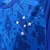 Imagem do Camisa Cruzeiro I 2024/25 Torcedor Masculina - Azul