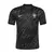Camisa Portugal Goleiro 2024/25 Torcedor Masculina Adidas - Preta - comprar online