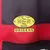 Camisa Sport Recife I 2024/25 Torcedor Masculina Umbro - Preta e Vermelha - Fanzone | Futebol & Tradição