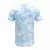 Camisa Zenit II 2024/25 Torcedor Masculina - Branca e Azul na internet