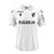 Camisa Vitória de Guimarães I 2024/25 Torcedor Masculina - Branca na internet