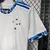 Imagem do Camisa Cruzeiro II 2024/25 Torcedor Masculina - Branca