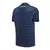 Camisa Cádiz III 2024/25 Masculina - Azul Marinho na internet