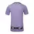 Camisa Athletic Bilbao III 2024/25 Masculina - Rosa e Lilás na internet