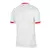 Camisa Liverpool III 2024/25 Masculina - Branca na internet