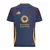 Camisa Roma III 2024/25 Torcedor Masculina - Azul - comprar online