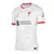 Camisa Liverpool III 2024/25 Masculina - Branca - comprar online