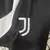 Uniforme Infantil Juventus I 2024/25 - Branca e Preta na internet