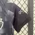 Imagem do Uniforme Infantil Flamengo III 2024/25 - Preto