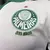 Camisa Palmeiras II 2024/25 Jogador Masculina - Branca na internet