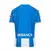 Camisa La Coruña I 2024/25 Torcedor Masculina - Azul e Branca na internet