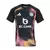 Camisa Leicester City II 2024/25 Torcedor Masculina - Preta - comprar online