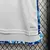 Camisa Cruzeiro II 2024/25 Torcedor Masculina - Branca
