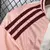 Uniforme Infantil Lyon III 2024/25 - Creme - loja online