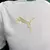 Camisa Palmeiras II 2024/25 Jogador Masculina - Branca - comprar online