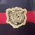 Camisa Sport Recife I 2024/25 Torcedor Masculina Umbro - Preta e Vermelha - comprar online