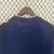 Camisa Tenerife II 2024/25 Torcedor Masculina - Azul - loja online