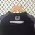 Uniforme Infantil Flamengo III 2024/25 - Preto - loja online