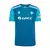 Camisa Real Betis III 2024/25 Torcedor Masculina - Azul - comprar online