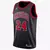 Regata NBA Chicago Bulls Diamante 75 Anos - Statement Edition - Fanzone | Futebol & Tradição