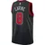 Regata NBA Chicago Bulls Diamante 75 Anos - Statement Edition na internet