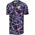 Camisa Athletic Bilbao Edição Especial 2024/25 Torcedor Masculina - Roxa - comprar online