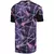Camisa Athletic Bilbao Edição Especial 2024/25 Torcedor Masculina - Roxa na internet