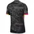 Camisa Chelsea III 2024/25 Torcedor Masculina - Preto na internet