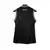 Regata Botafogo II 2024/25 Torcedor Masculina - Preto na internet