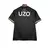 Camisa Vitória de Guimarães II 2024/25 Torcedor Masculina - Preta na internet