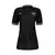 Camisa Botafogo II 2024/25 Feminina Torcedor - Preta - comprar online