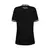Camisa Botafogo II 2024/25 Feminina Torcedor - Preta na internet