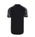 Camisa Atlético Mineiro III 2024/25 Torcedor Masculina - Preta na internet