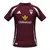 Camisa Albacete II 2024/25 Torcedor Masculina - Bordô - comprar online