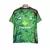 Camisa Albacete III 2024/25 Torcedor Masculina - Verde - comprar online