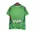 Camisa Albacete III 2024/25 Torcedor Masculina - Verde na internet