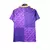 Camisa Málaga Treino 2024/25 Torcedor Masculina - Roxa na internet