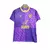 Camisa Málaga Treino 2024/25 Torcedor Masculina - Roxa - comprar online