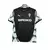Camisa Sporting de Gijon II 2024/25 Torcedor Masculina - Preta e Branca - comprar online