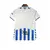 Camisa Málaga Conceito 2024/25 Torcedor Masculina - Branca e Azul na internet