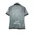 Camisa SSC Bari III 2024/25 Torcedor Masculina - Cinza na internet